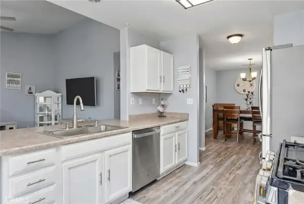 12305 Quiet Pasture Drive, Bakersfield, CA 93312