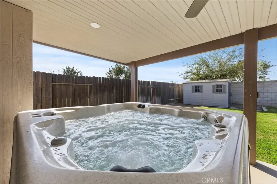 12305 Quiet Pasture Drive, Bakersfield, CA 93312 - Image #3