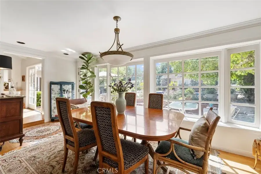 5132 Quakertown Avenue, Woodland Hills, CA 91364 - #2