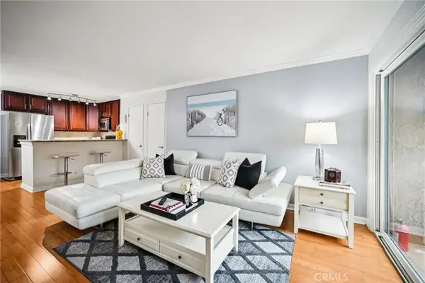 18760 Mandan #1403, Canyon Country, CA 91351