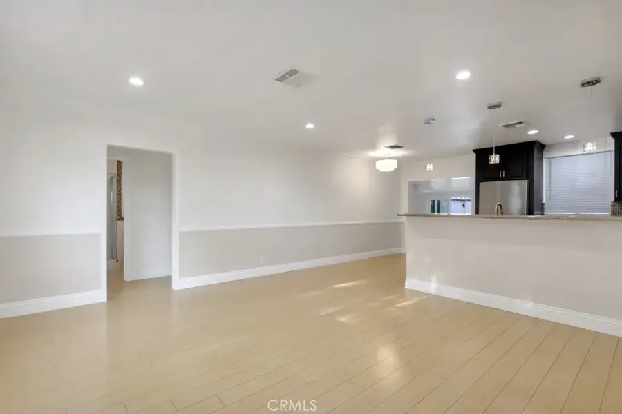 9606 Vena Avenue, Arleta, CA 91331 - Image #3