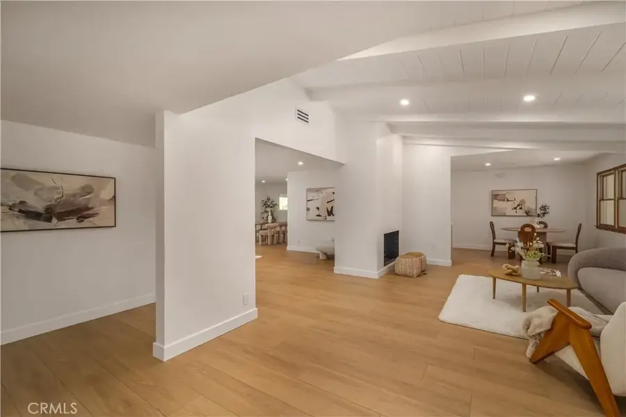 7556 Chaminade, West Hills, CA 91304 - Image #2