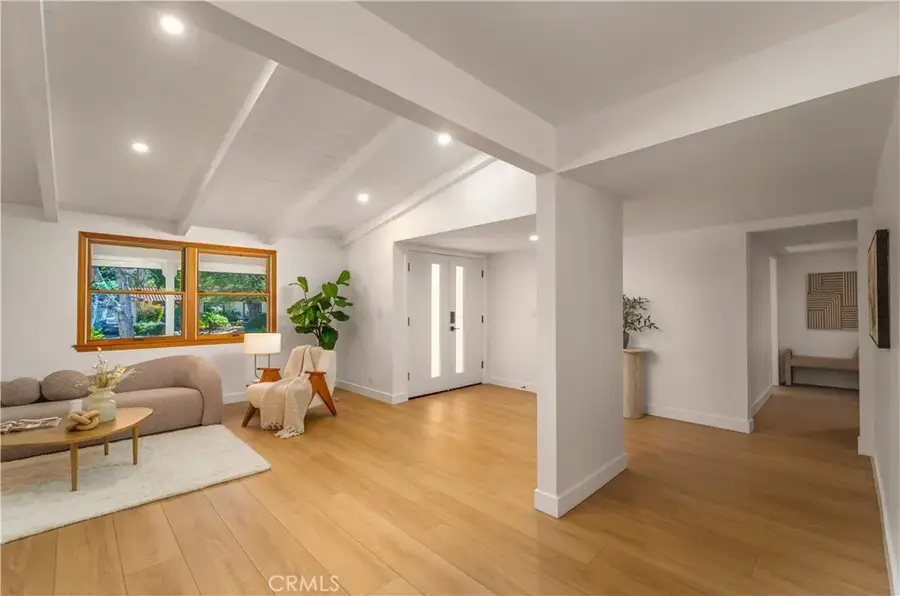 7556 Chaminade, West Hills, CA 91304 - Image #3