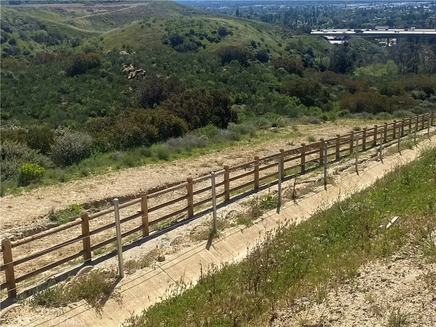 2 Coya Trail, Chatsworth, CA 91311 - #3