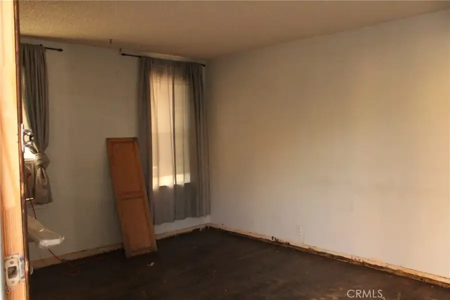 2901 Desert, Rosamond, CA 93560 - Image #2