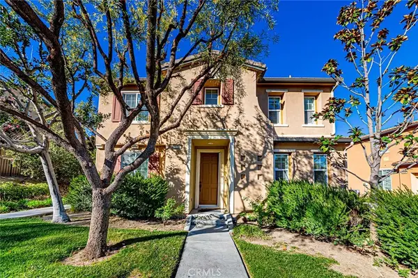 25387 Playa Serena, Valencia, CA 91381