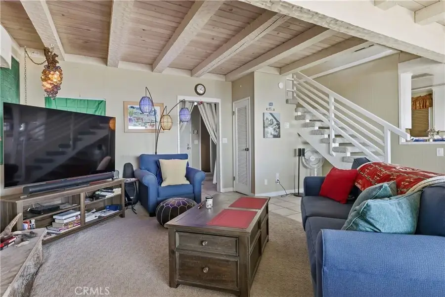 3870 W Pacific Coast Hwy, San Buenaventura Ventura, CA 93001 - Image #3