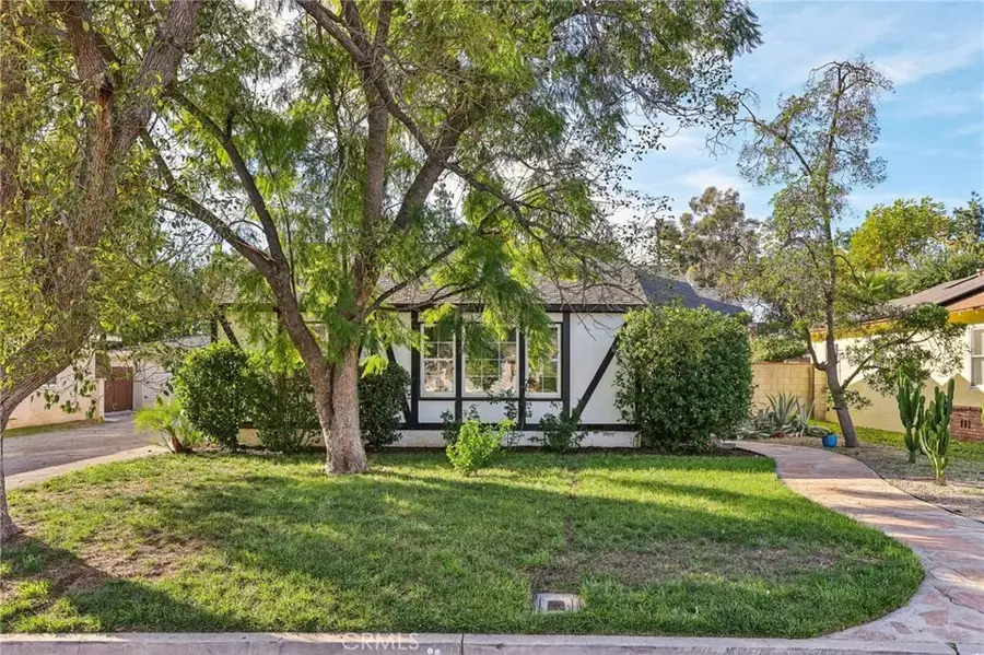 6539 Blucher Avenue, Van Nuys, CA 91406 - Image #2