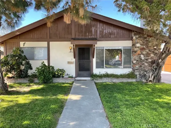 821 N Maple Street North #A, Burbank, CA 91505