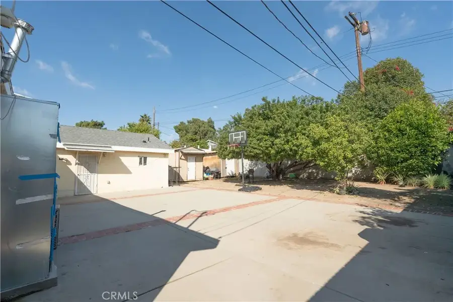 11044 Borden Avenue, Pacoima, CA 91331 - #3