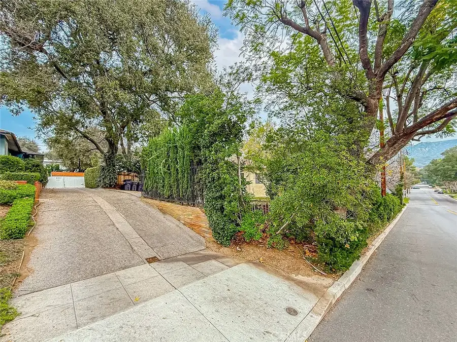 2001 Niodrara, Glendale, CA 91208 - Image #3