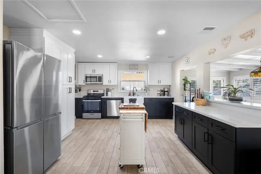 25157 Atwood, Newhall, CA 91321 - Image #1