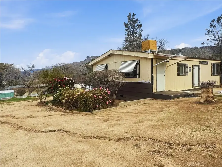 342 Rocky, Bodfish, CA 93205 - #3