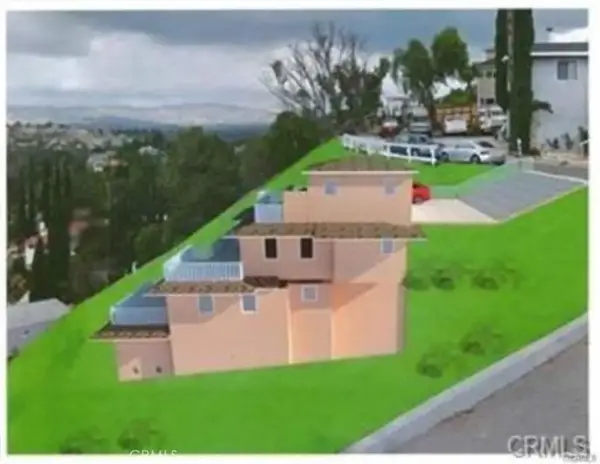 4311 Torreon, Woodland Hills, CA 91364