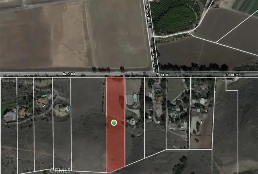 4944 Read, Thousand Oaks, CA 93021 - #2