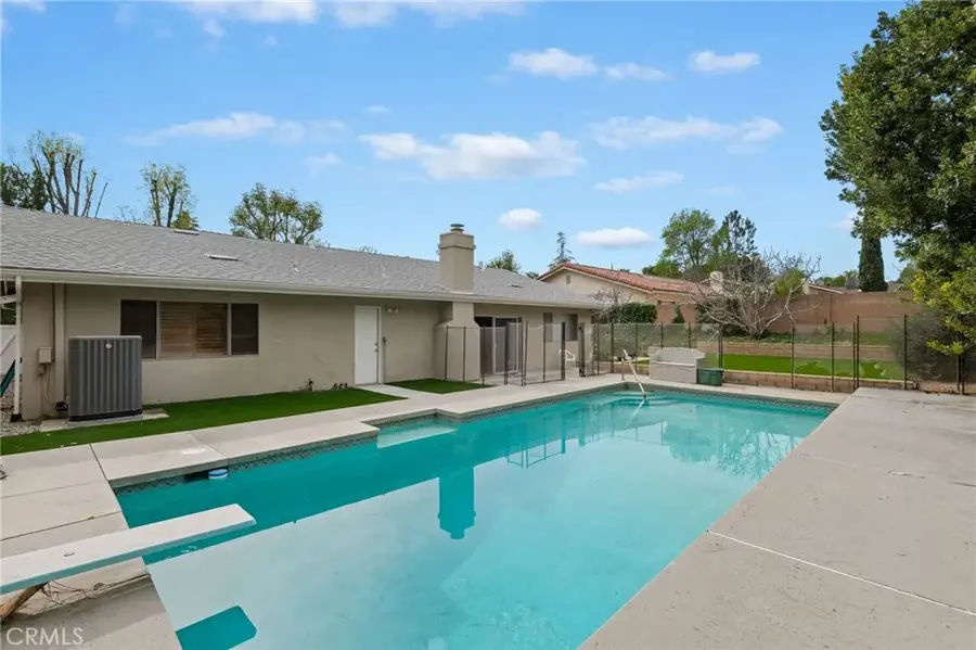 18937 Olympia, Porter Ranch, CA 91326 - #3