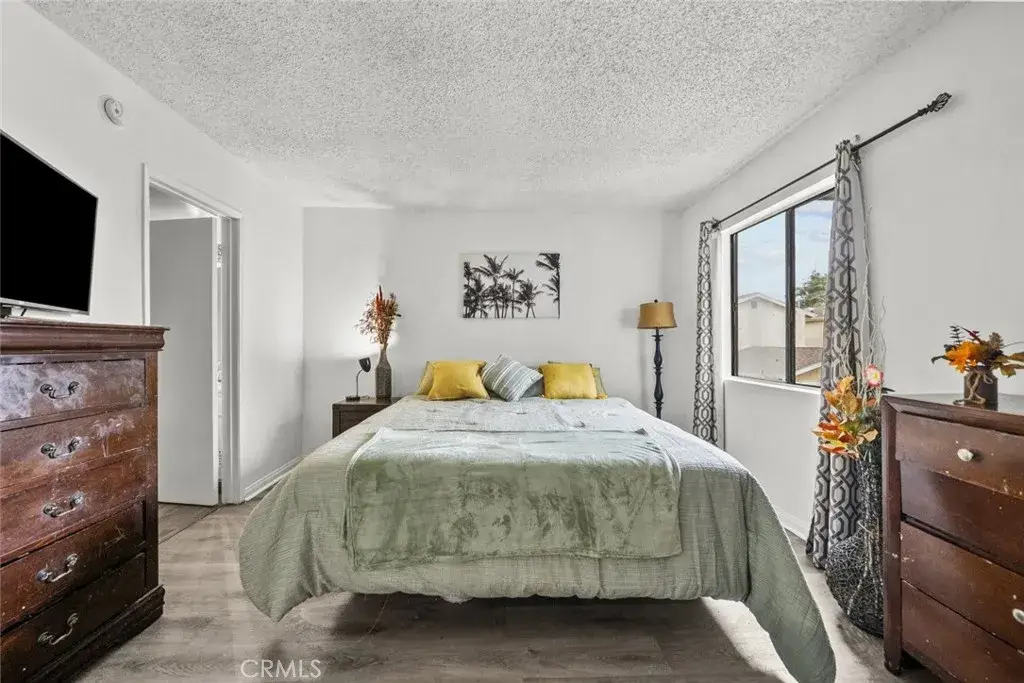 8801 Willis Avenue #34, Panorama City, CA 91402 - Image #1