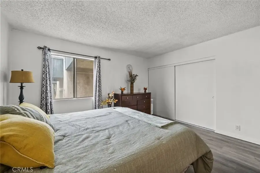 8801 Willis Avenue #34, Panorama City, CA 91402 - Image #3