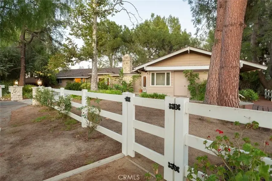 5798 Penland Road, Hidden Hills, CA 91302 - #2