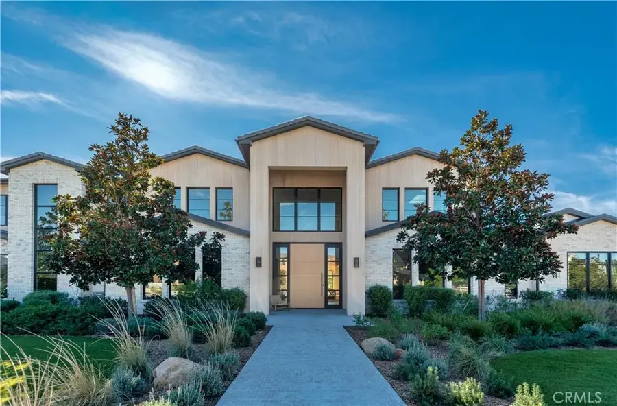 24050 Hidden Ridge Road, Hidden Hills, CA 91302 - #3