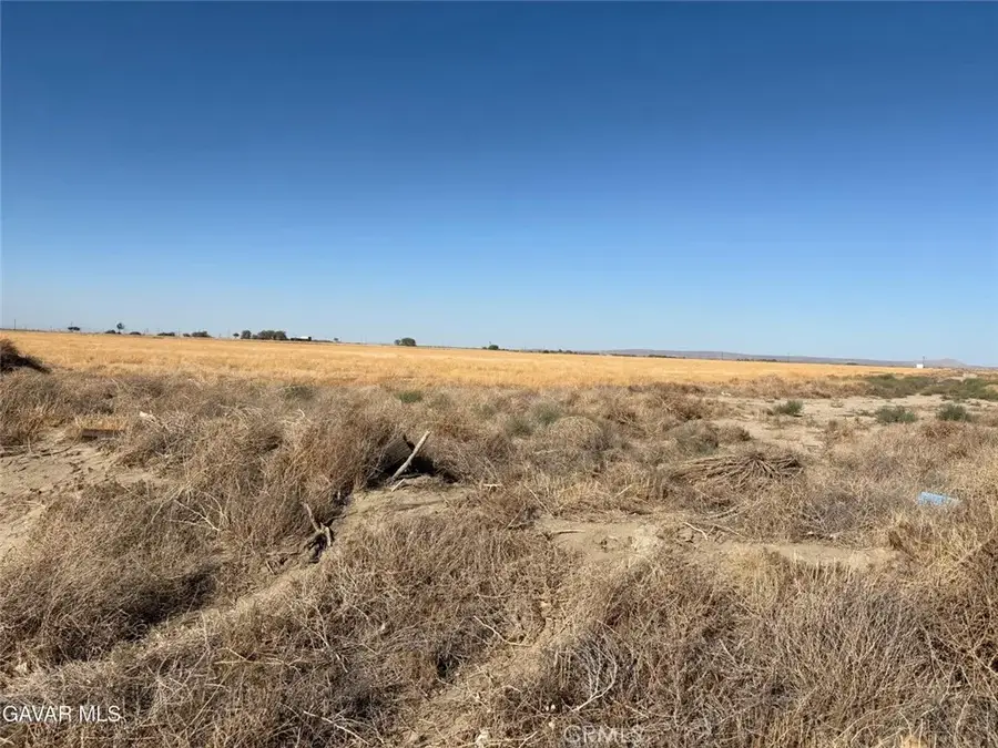 62 Vac Corner, North Antelope Valley, CA 93535 - #2