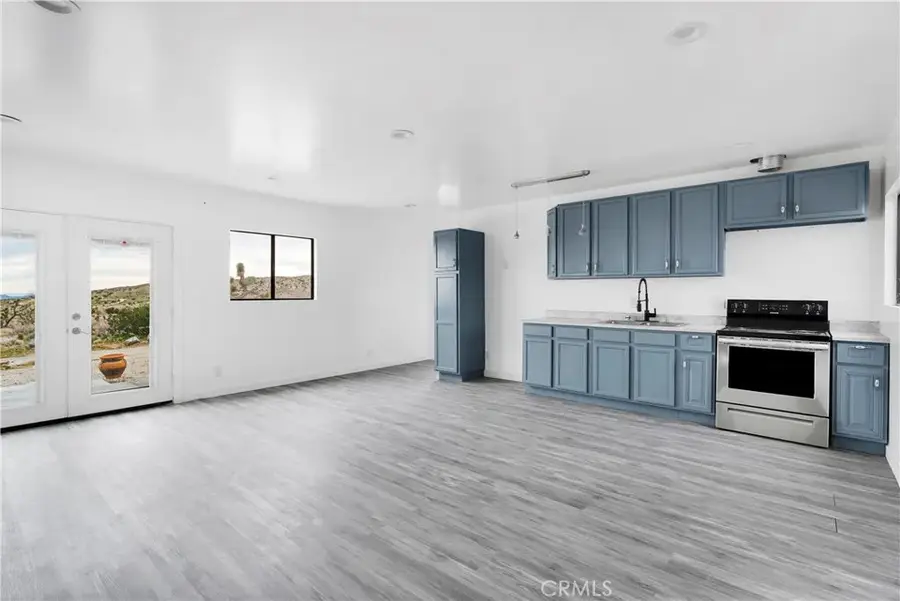 0 Sunrise, Littlerock, CA 93543 - #2