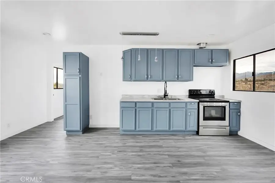 0 Sunrise, Littlerock, CA 93543 - #3