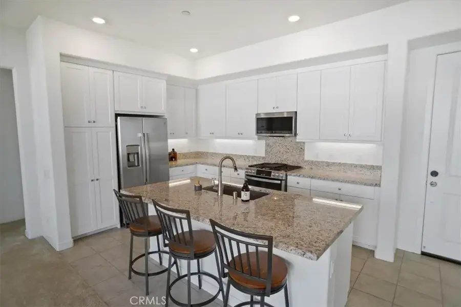 27410 N Merlin #205, Valencia, CA 91381 - #2