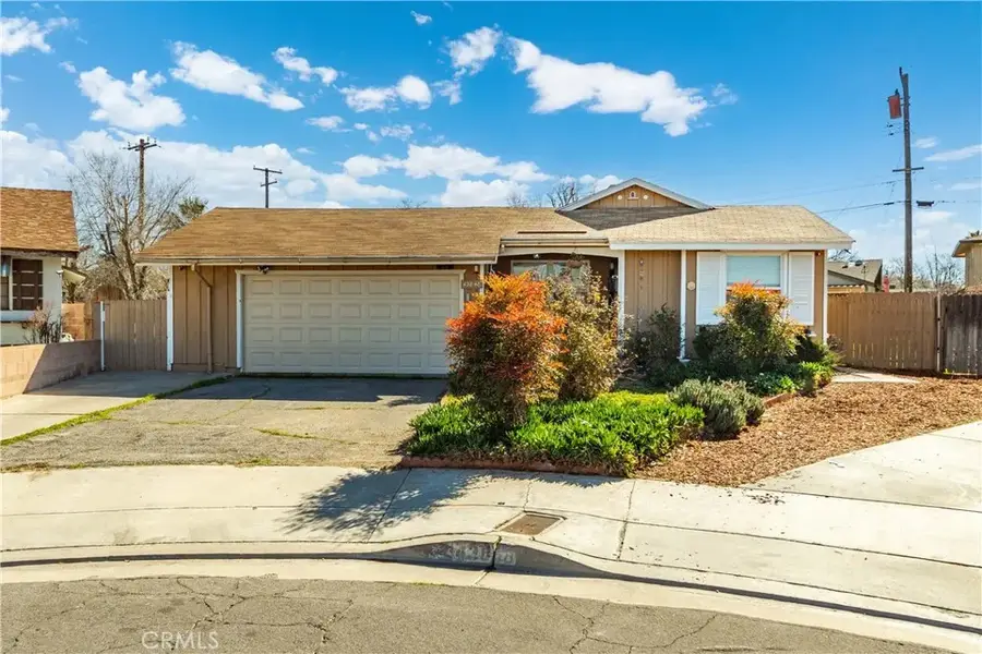43848 Fern, Lancaster, CA 93534 - #3