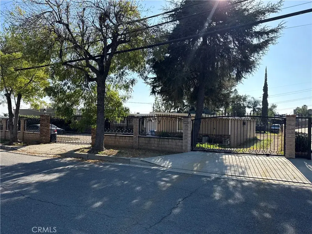 12801 Gladstone Avenue, Sylmar, CA 91342 - Image #1