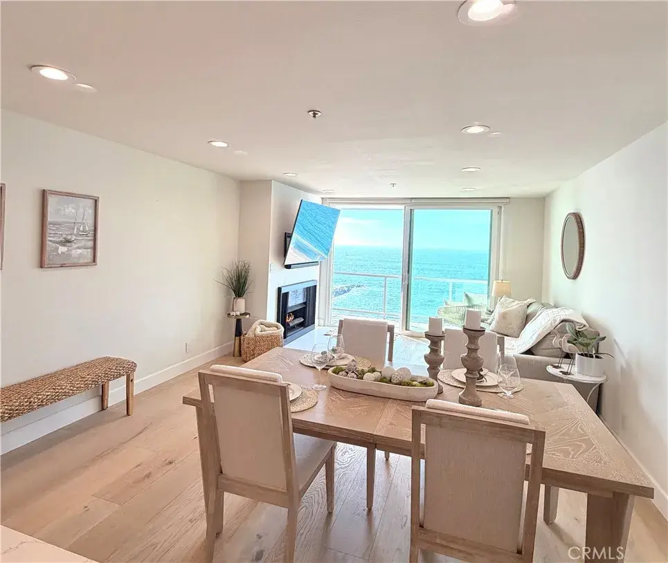 615 Esplanade #709, Redondo Beach, CA 90277 - #1