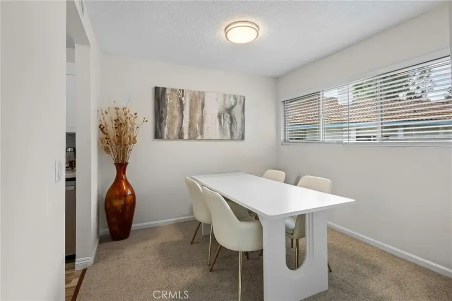 4714 Park Granada #203, Calabasas, CA 91302 - #3