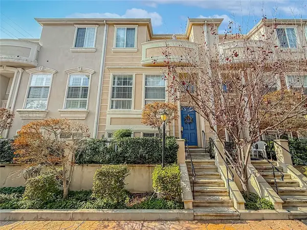 4118 W Kling, Burbank, CA 91505