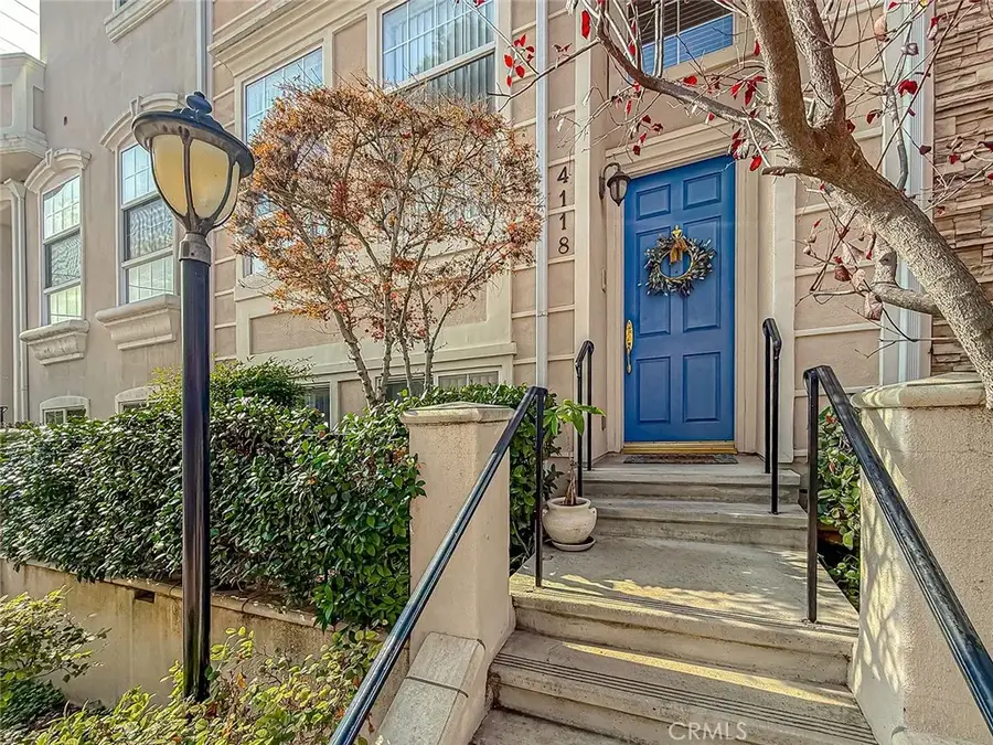 4118 W Kling, Burbank, CA 91505 - Image #3