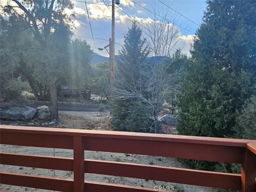 15513 Live Oak Way, Pine Mountain Club, CA 93222 - #3