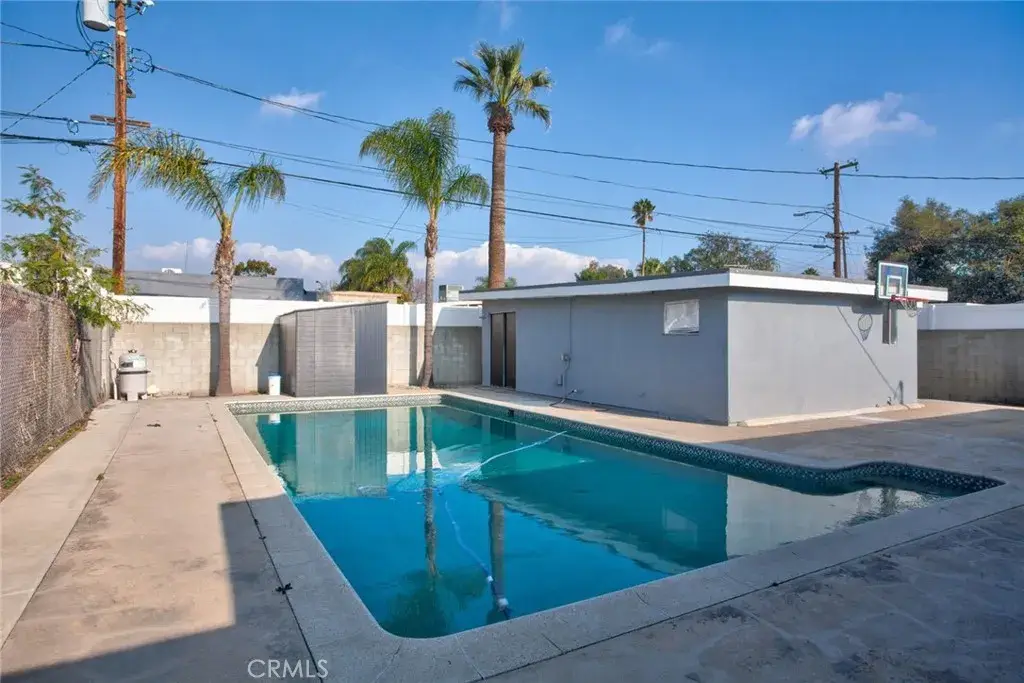 9502 Laurel Canyon, Arleta, CA 91331 - Image #1