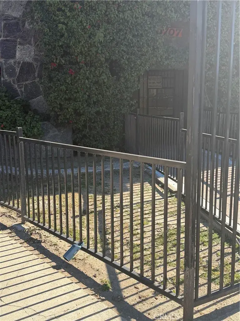 10707 New Haven #37, Sun Valley, CA 91352 - Image #2