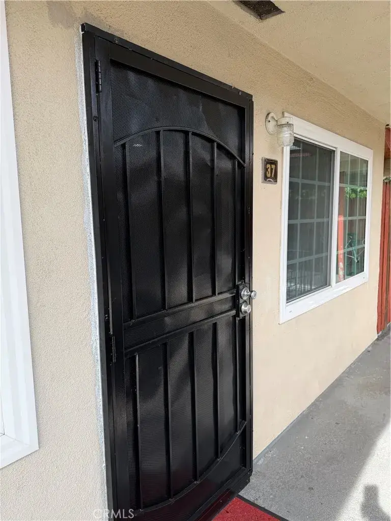 10707 New Haven #37, Sun Valley, CA 91352 - Image #3