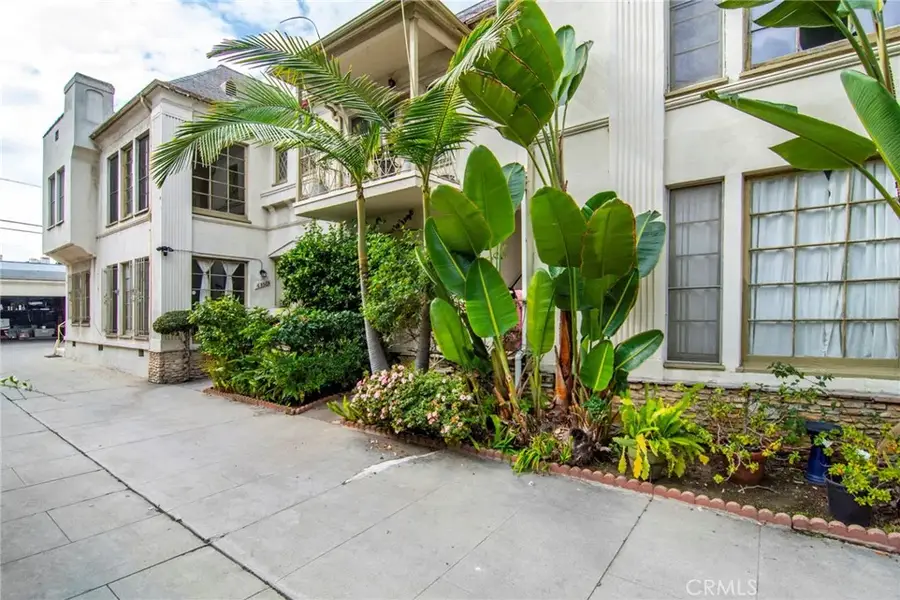 6356 Orange Street, Los Angeles, CA 90048 - Image #3