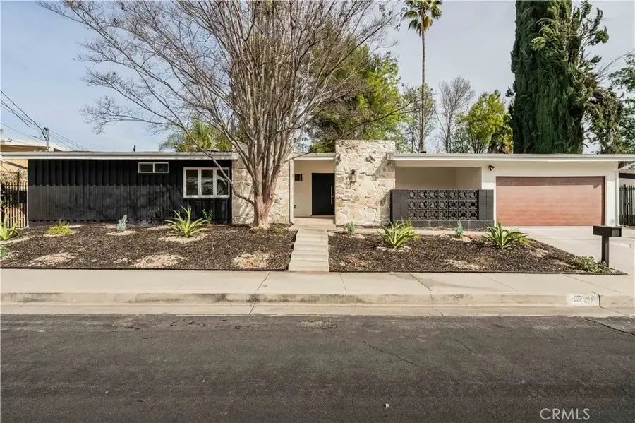 5720 Wilhelmina, Woodland Hills, CA 91367 - #2
