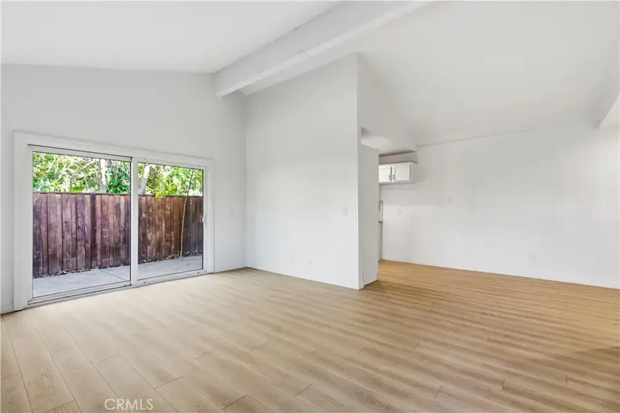 30523 Canwood St, Agoura Hills, CA 91301 - Image #3