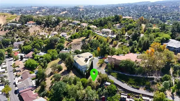 4740 Excelente, Woodland Hills, CA 91364