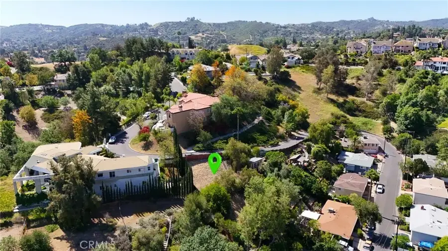 4740 Excelente, Woodland Hills, CA 91364 - #3