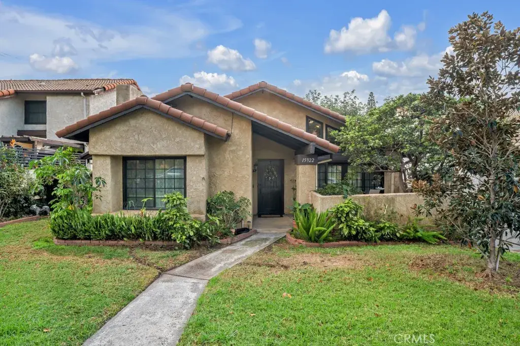 15922 Joseph Court, Sylmar, CA 91342 - Image #1