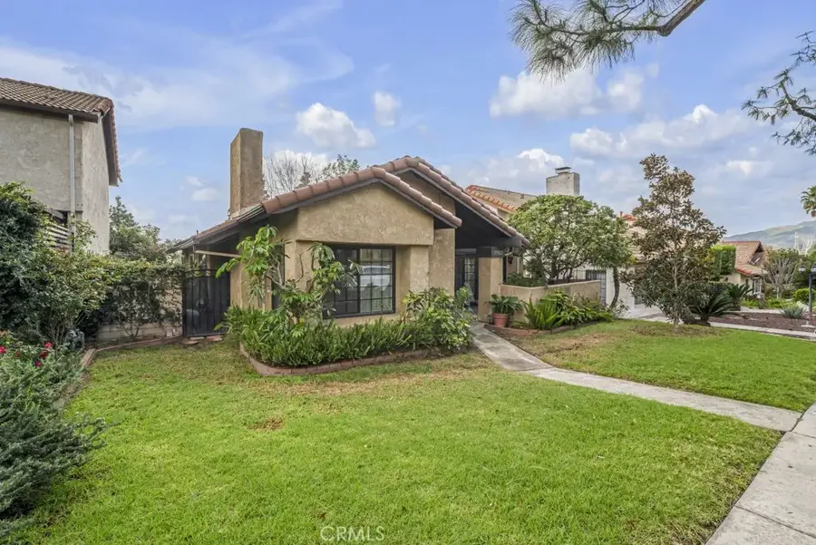 15922 Joseph Court, Sylmar, CA 91342 - Image #2