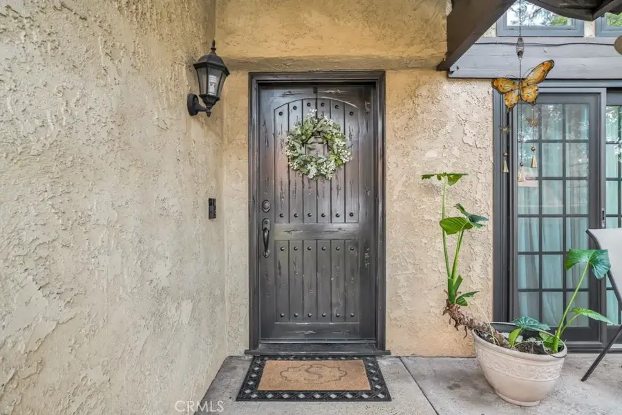 15922 Joseph Court, Sylmar, CA 91342 - Image #3