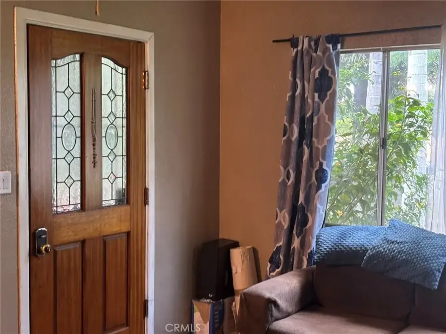 4306 Baldwin Park Boulevard, Baldwin Park, CA 91606 - #3