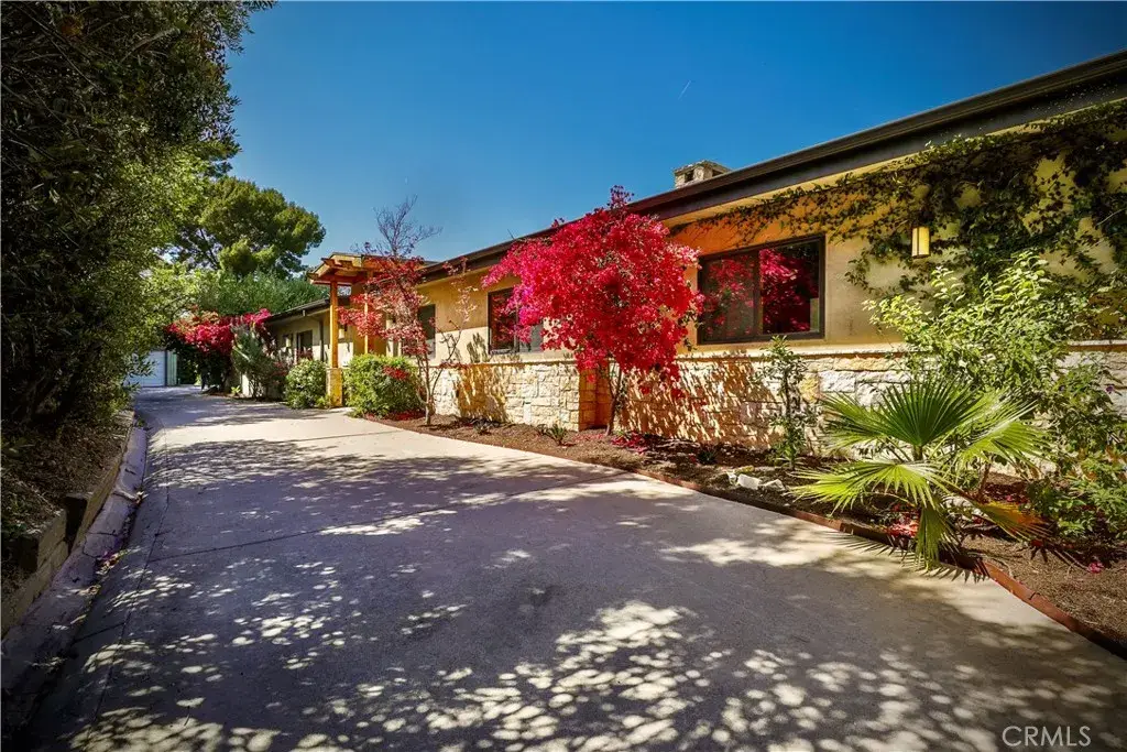 3700 Koster Avenue, Sherman Oaks, CA 91423 - #1