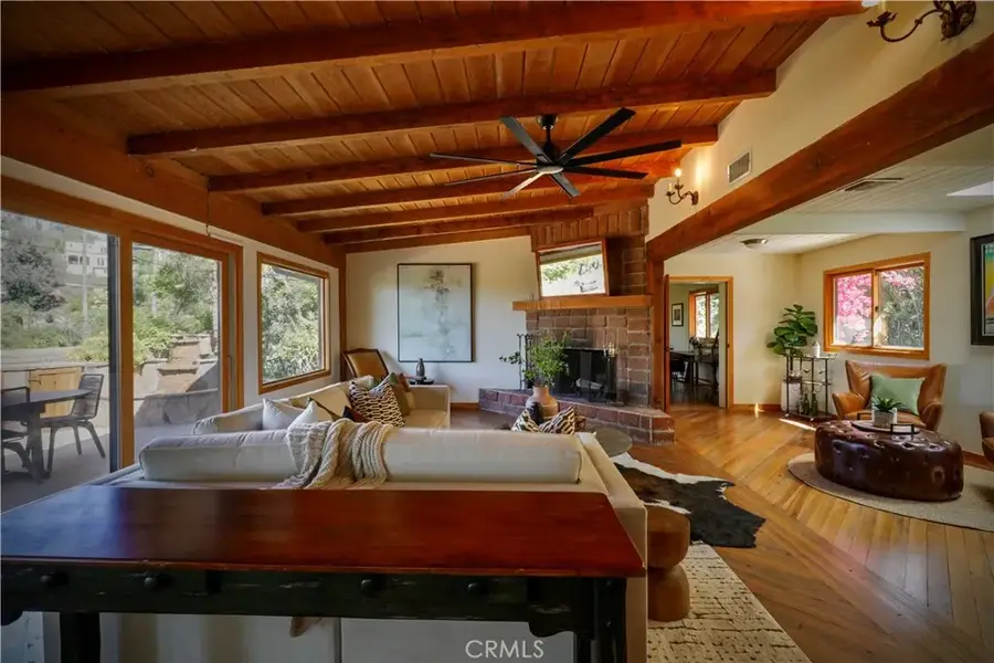 3700 Koster Avenue, Sherman Oaks, CA 91423 - #2