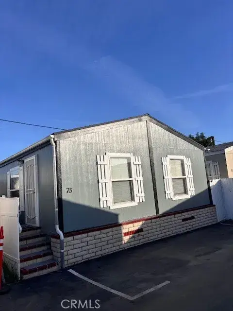 7560 Woodman #75, Van Nuys, CA 91405 - #2